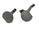 BMW R 1100 RT 259 [1999] - Oil strainer pair of engine oil strainers-1