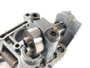 BMW R 1150 R R21 [2002] - CAMSHAFT -inzet met nokkenas aan de rechterkant-3