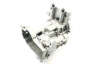 BMW R 1100 GS 259 [1995] - Getriebe-1