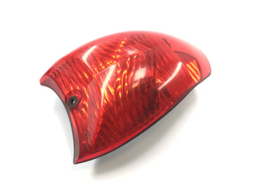 BMW K 1200 S K12S [2005] - Rücklicht Heckleuchte Bremslicht Rückleuchte - 0