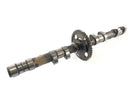 Yamaha XJR 1200 4PU [1995] - Camshaft Intake Camshaft-5