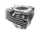 Kawasaki VN 1600 Mean Streak VNT60B [2005] - Rear Cylinder Head-4