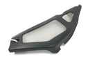 Aprilia RSV 1000 RP Mille [2001] - Seat cover grille fairing grille right-2