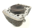 Kawasaki VN-15 VNT50A [1989] - Cylinder with piston at the front-3