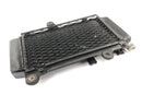 Yamaha XTZ 660 3YF [1992] - Radiator water cooler-1