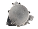 Yamaha V Max 1200 2WE [1996] - Wasserpumpengehäuse mit Wasserpumpendeckel-2