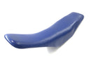 Yamaha YZ 426 F [2000] - Seat motorcycle seat-1