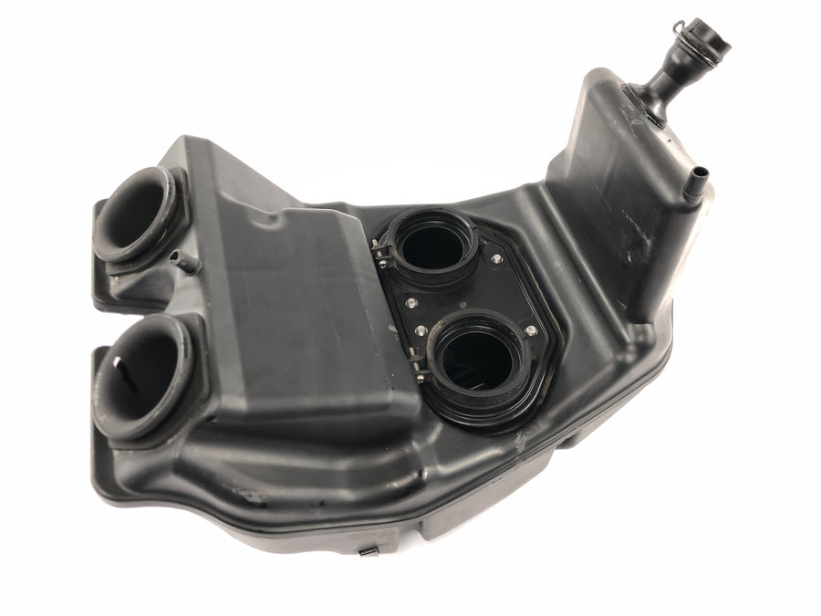 Kawasaki Versys KLE 650 A [2006] - Luftfilterkasten Airbox Luftfiltergehäuse
