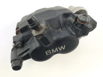 BMW R 1100 S R11S [2005] - Bremssattel Bremszange hinten - 0