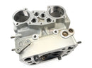 Ducati Monster S4R M4 [2004] - cylinder head valve head cylinder head housing DOHC Desmo front cylinder-5