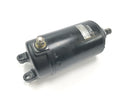 Triumph Tiger 955i 709EN [2003] - Anlasser Startermotor E-Starter 12V Denso-3