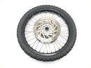 KTM 950 Adventure LC8 [2004] - Vorderrad Felge Speichenrad 2.15 x 21"-6