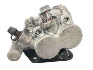 Aprilia SX 125 KX1 [2020] - Front brake caliper