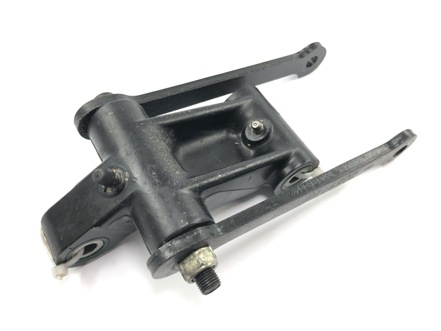 Triumph Adventurer 900 T309RT [1998] - Rocker arm rear suspension strut