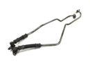 Honda VFR 800 FI RC46 [1999] - Oil lines oil line pair-3