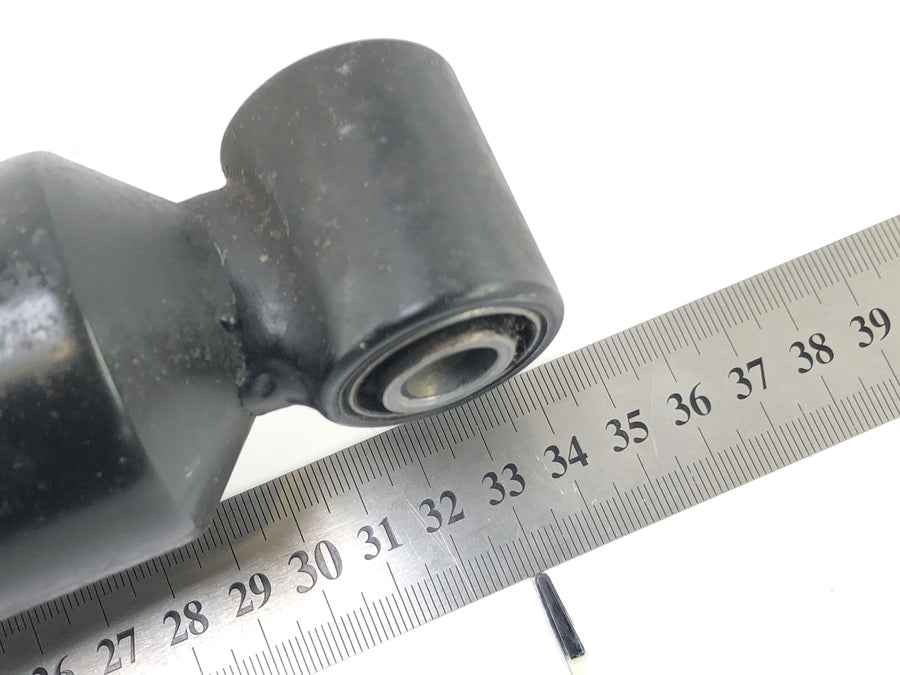 BMW K 1300 R K12S [2014] - Front shock absorber