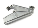 Moto Guzzi V11 Sport [1999] - Rear brake caliper mount brake anchor-4