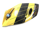 BMW K 1200 S K12S [2004] - Side panel panel left-1