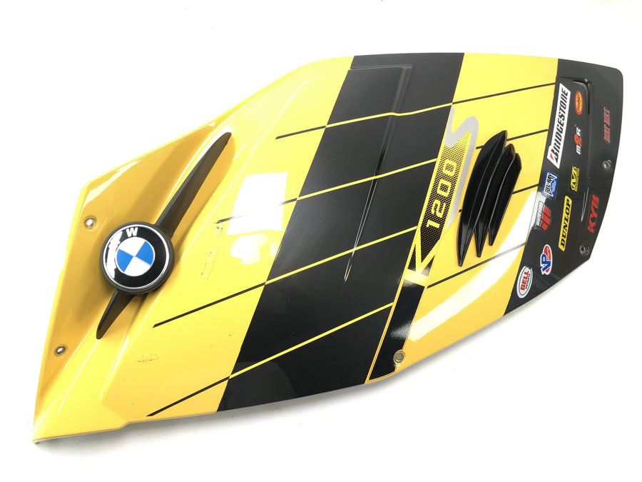 BMW K 1200 S K12S [2004] - Side panel panel left