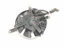 Kawasaki VN 800 VN800A [1996] - Fan radiateurventilator elektrische ventilator koelventilator-4
