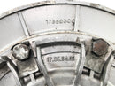 Moto Guzzi Le Mans 3 - Endantrieb Hinterradnabe Antriebsflansch Kardanaufnahme-8