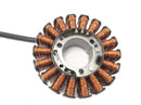 Kawasaki Ninja 125 BX125B [2024] - Lichtmachine-2
