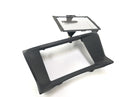 BMW R 1200 R [2007] - Cover Cooler Cooling Grille-4