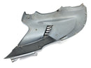 BMW F 650 GS R13 [2000] - Tankverkleidung Verkleidung vorne links Farbcode 762-7