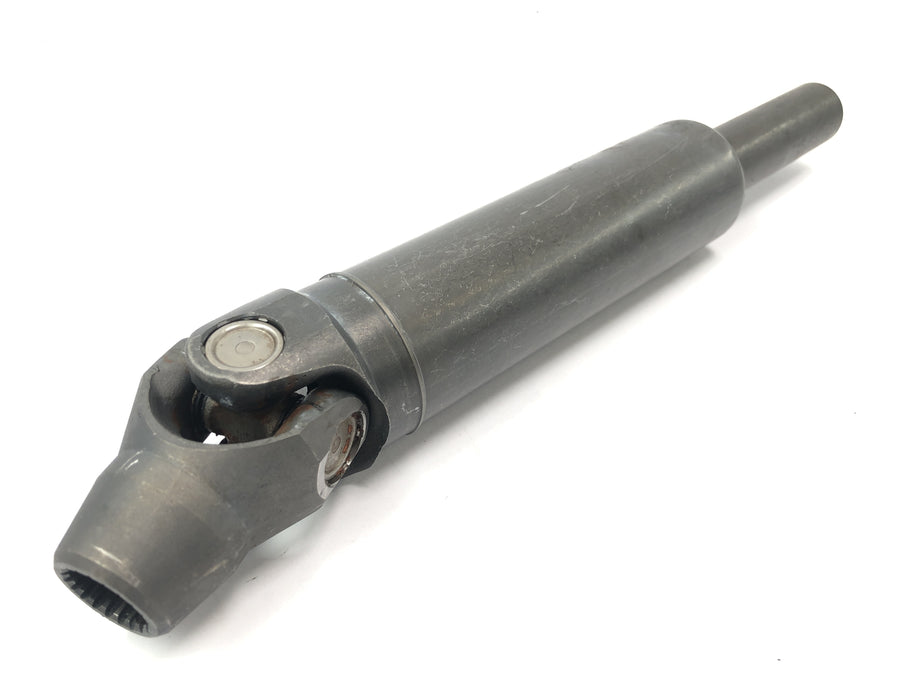 BMW R 1150 GS R21 [2002] - cardan shaft drive shaft cardan shaft