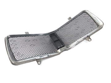 Honda GL 1500 Goldwing SC22 [1987] - Radiator grille cover front panel - 0