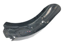 Triumph Bonneville T100 986MF [2012] - Achterspatbord, achterwieldop, achterspatbord-6