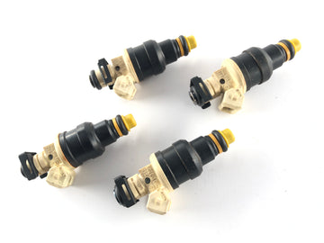 BMW K 1100 LT [1991] - Injector Set