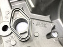 Aprilia RSV4 1000 [2010] - Ventildeckel Zylinder vorne-4