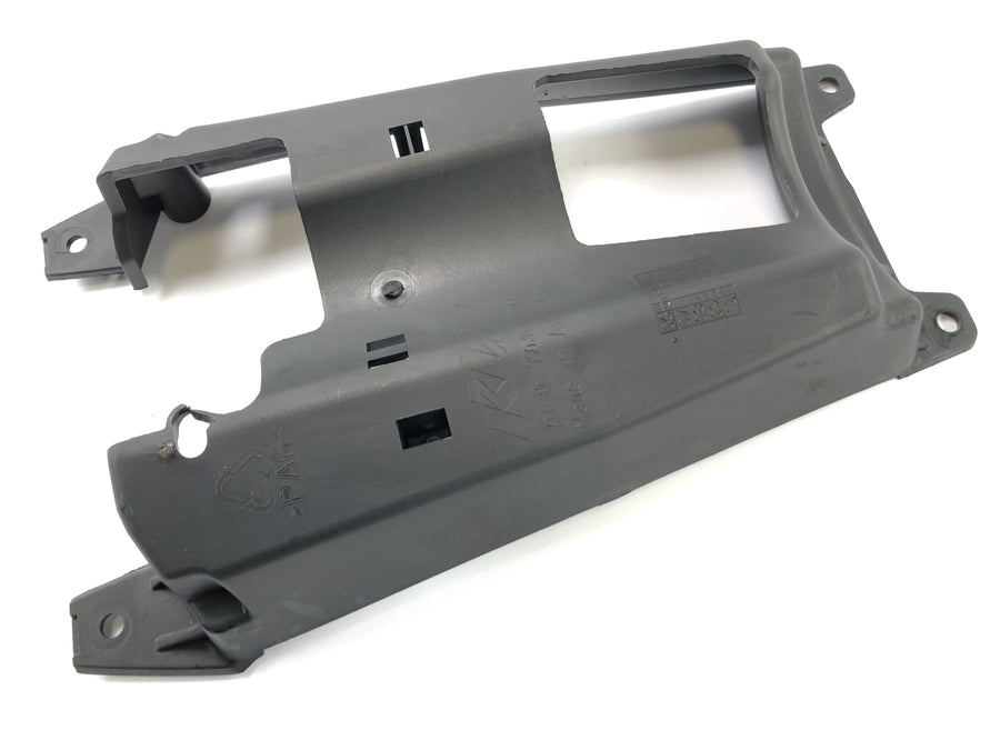 KTM 690 SM Prestige [2007] - Luftfilterkasten Abdeckung Box Gehäuse Cover