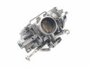 KTM 640 LC4 Adventure [2000] - Carburetor Mikuni Cleaned-4