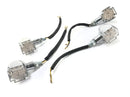 Triumph Thunderbird 900 T309RT [1996] - Binker LED -set-1