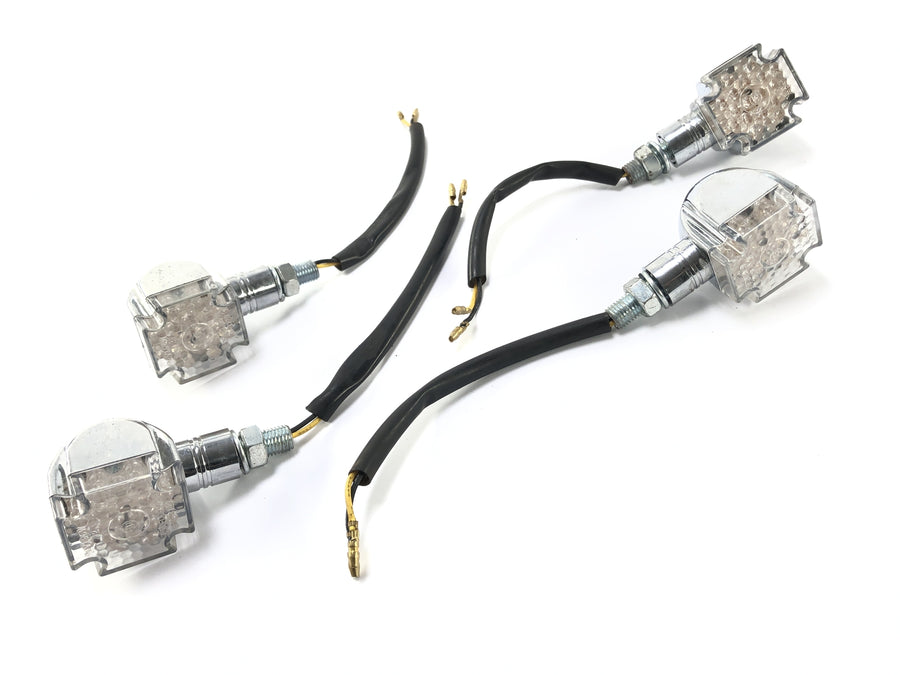 Triumph Thunderbird 900 T309RT [1996] - Binker LED -set