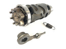Yamaha XT 660 DM01 [2004] - shift roller set-2