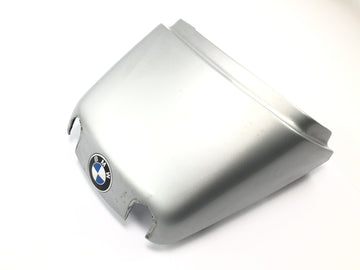 BMW R 1150 RS R22 [2003] - Heckverkleidung Verkleidung hinten Farbcode 764