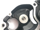 KTM 640 Adventure LC4 [2001] - Seitendeckel Motordeckel Lichtmaschinendeckel-4