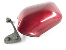 BMW K 1100 LT [1991] - Mirror fairing mirror left-3