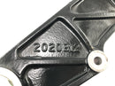 Triumph Thunderbird 900 T309RT [1995] - Remanker met ankersteun-3