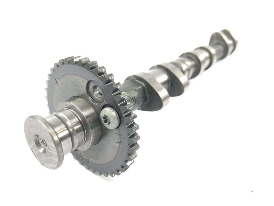TRIUMPH DAYTONA 955I T595 [1998] - Camshaft intake camshaft