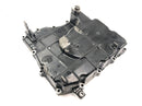 Honda CBR 900 RR Fireblade SC33 [2000] - Oil sump oil sump cover engine cover bottom-2
