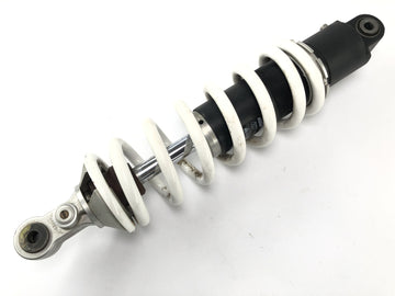 KTM 690 SM Prestige [2007] - Federbein Stoßdämpfer Dämpfer hinten Suspension Shock