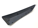Aprilia RST 1000 Futura [2002] - seat cladding behind right rear cladding-4