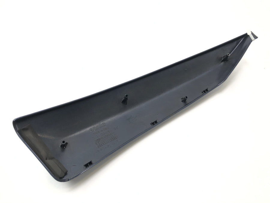 Aprilia RST 1000 Futura [2002] - seat cladding behind right rear cladding