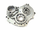 Honda CBR 1000 RR SC57 [2006] - Versnellingsbakdeksel motorkap-4