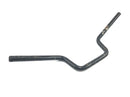 BMW K 100 [1984] - handlebar tubular motorcycle handlebar steel black-4