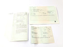 BMW R 850 C 259C [1999] - framekop met voertuigdocumenten-7